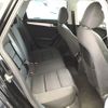 audi a4 2011 -AUDI--Audi A4 8KCDN-CA007697---AUDI--Audi A4 8KCDN-CA007697- image 7