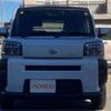 daihatsu taft 2020 -DAIHATSU 【尾張小牧 583ｸ7538】--Taft LA900S--LA900S-0030854---DAIHATSU 【尾張小牧 583ｸ7538】--Taft LA900S--LA900S-0030854- image 22