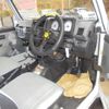 suzuki jimny 1989 -SUZUKI--Jimny JA71Cｶｲ--147511---SUZUKI--Jimny JA71Cｶｲ--147511- image 28