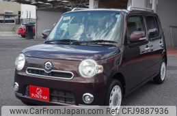 daihatsu mira-cocoa 2013 -DAIHATSU--Mira Cocoa DBA-L675S--L675S-0160687---DAIHATSU--Mira Cocoa DBA-L675S--L675S-0160687-