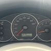 subaru forester 2008 -SUBARU--Forester DBA-SH5--SH5-013632---SUBARU--Forester DBA-SH5--SH5-013632- image 34