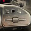 mercedes-benz gla-class 2022 quick_quick_247754M_W1N2477542J423579 image 5