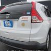 honda cr-v 2013 CFJ1851460 image 5
