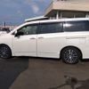 nissan elgrand 2018 -NISSAN--Elgrand DBA-TNE52--TNE52-045799---NISSAN--Elgrand DBA-TNE52--TNE52-045799- image 5