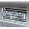 mitsubishi delica-mini 2024 -MITSUBISHI--Delica Mini 5AA-B34A--B34A-0606***---MITSUBISHI--Delica Mini 5AA-B34A--B34A-0606***- image 28