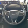 daihatsu tanto 2024 -DAIHATSU--Tanto LA650S--LA650S-0443094---DAIHATSU--Tanto LA650S--LA650S-0443094- image 10