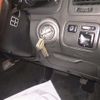 toyota chaser 1993 -TOYOTA--Chaser JZX90-3014716---TOYOTA--Chaser JZX90-3014716- image 9