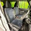 nissan roox 2021 -NISSAN--Roox 4AA-B45A--B45A-0324721---NISSAN--Roox 4AA-B45A--B45A-0324721- image 8