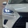 lexus nx 2018 -LEXUS--Lexus NX DAA-AYZ10--AYZ10-1017836---LEXUS--Lexus NX DAA-AYZ10--AYZ10-1017836- image 10