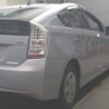 toyota prius 2010 -TOYOTA 【所沢 302ｻ2298】--Prius ZVW30-5146074---TOYOTA 【所沢 302ｻ2298】--Prius ZVW30-5146074- image 6