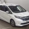 honda freed-hybrid 2017 quick_quick_DAA-GB7_1042989 image 1