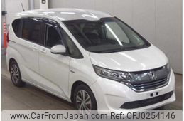 honda freed-hybrid 2017 quick_quick_DAA-GB7_1042989