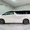 toyota alphard 2016 quick_quick_AGH30W_AGH30-0068020 image 15