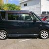 suzuki solio 2013 quick_quick_DBA-MA15S_MA15S-230511 image 5