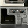 toyota land-cruiser-prado 2021 CFJ1630480 image 7