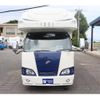 toyota camroad 2019 CFJ1613430 image 21