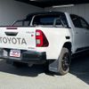 toyota hilux 2021 CFJ1738182 image 53