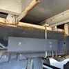 mitsubishi-fuso super-great 2016 -MITSUBISHI--Super Great QPG-FS64VZ--FS64VZ-521104---MITSUBISHI--Super Great QPG-FS64VZ--FS64VZ-521104- image 21