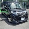 toyota roomy 2019 -TOYOTA--Roomy DBA-M900A--M900A-0368166---TOYOTA--Roomy DBA-M900A--M900A-0368166- image 1