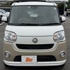 daihatsu move-canbus 2017 -DAIHATSU--Move Canbus DBA-LA800S--LA800S-0079186---DAIHATSU--Move Canbus DBA-LA800S--LA800S-0079186- image 9