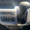 honda n-wgn 2014 -HONDA--N WGN DBA-JH1--JH1-1066561---HONDA--N WGN DBA-JH1--JH1-1066561- image 15