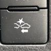 toyota succeed-van 2017 -TOYOTA--Succeed Van DBE-NCP160V--NCP160-0081477---TOYOTA--Succeed Van DBE-NCP160V--NCP160-0081477- image 14