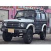 suzuki jimny 1994 quick_quick_V-JA11V_JA11V-254750 image 16