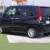 toyota roomy 2018 -TOYOTA--Roomy DBA-M900A--M900A-0196426---TOYOTA--Roomy DBA-M900A--M900A-0196426- image 16