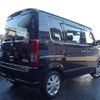 suzuki every-wagon 2008 -SUZUKI--Every Wagon DA64W--298419---SUZUKI--Every Wagon DA64W--298419- image 2
