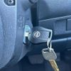 nissan march 2018 -NISSAN--March DBA-K13--K13-080451---NISSAN--March DBA-K13--K13-080451- image 23