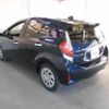 toyota aqua 2018 -TOYOTA--AQUA NHP10--6702857---TOYOTA--AQUA NHP10--6702857- image 12