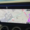 mercedes-benz e-class 2017 quick_quick_213045C_WDD2130452A321229 image 8
