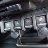 suzuki jimny 2023 CFJ1903877 image 18