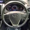 toyota voxy 2018 -TOYOTA--Voxy DBA-ZRR80W--ZRR80-0475943---TOYOTA--Voxy DBA-ZRR80W--ZRR80-0475943- image 13