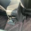 subaru legacy-touring-wagon 2006 -SUBARU--Legacy Wagon CBA-BP5--BP5-108191---SUBARU--Legacy Wagon CBA-BP5--BP5-108191- image 17