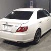 toyota mark-x 2006 -TOYOTA--MarkX GRX120-0063701---TOYOTA--MarkX GRX120-0063701- image 2