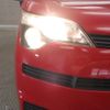 toyota spade 2014 -TOYOTA--Spade DBA-NCP141--NCP141-9129863---TOYOTA--Spade DBA-NCP141--NCP141-9129863- image 28