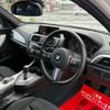 bmw 1-series 2016 -BMW 【神戸 330ﾌ8582】--BMW 1 Series LDA-1S20--WBA1S520805E92983---BMW 【神戸 330ﾌ8582】--BMW 1 Series LDA-1S20--WBA1S520805E92983- image 19