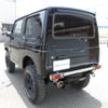 suzuki jimny 1996 CFJ1186319 image 7