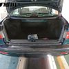 toyota corona-premio 1998 -TOYOTA 【旭川 501ｽ1816】--Corona Premio CT216--7000121---TOYOTA 【旭川 501ｽ1816】--Corona Premio CT216--7000121- image 7