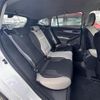 subaru levorg-layback 2024 CFJ1784982 image 8