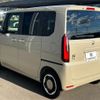 honda n-box 2024 -HONDA--N BOX 6BA-JF5--JF5-1125***---HONDA--N BOX 6BA-JF5--JF5-1125***- image 8