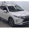 mitsubishi eclipse-cross 2018 quick_quick_DBA-GK1W_0003002 image 1