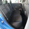 mazda axela 2004 CFJ1565325 image 17