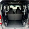 honda n-van 2018 -HONDA--N VAN HBD-JJ2--JJ2----HONDA--N VAN HBD-JJ2--JJ2-- image 12