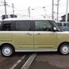 daihatsu move-canbus 2022 -DAIHATSU 【静岡 581ﾁ8402】--Move Canbus LA850S--0011580---DAIHATSU 【静岡 581ﾁ8402】--Move Canbus LA850S--0011580- image 11