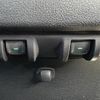 chrysler jeep-wrangler 2016 CFJ1767831 image 4