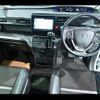 honda stepwagon-spada 2020 quick_quick_6BA-RP4_1301687 image 3