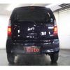 suzuki wagon-r 2013 -SUZUKI--Wagon R MH34S--MH34S-267786---SUZUKI--Wagon R MH34S--MH34S-267786- image 8