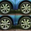 toyota aqua 2018 quick_quick_DAA-NHP10_NHP10-6770170 image 17
